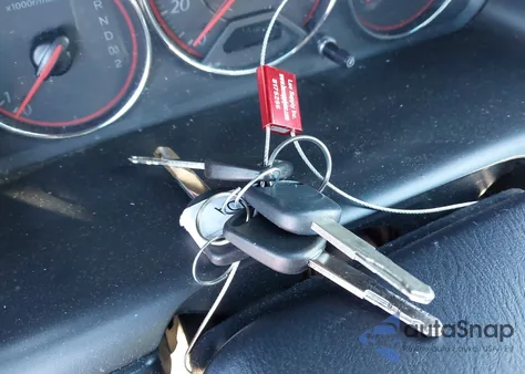 2005 Honda Civic Ex z USA, uszkodzony, nr VIN 1HGEM22925L029511